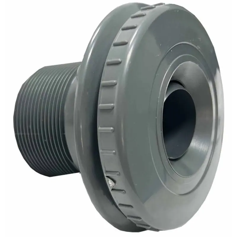 Форсунка стінова Hayward 3315DGR 2" під лайнер