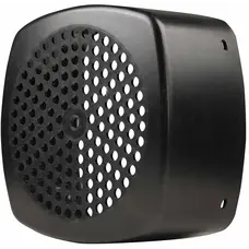 Кришка вентилятора для насоса Aquaviva WLP500-1000, (B17010013 №47)