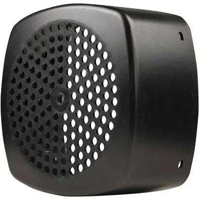 Кришка вентилятора для насоса Aquaviva WLP500-1000, (B17010013 №47)