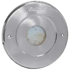 Прожектор FitStar 4.440201020 16LED 3.0 (24 В) 6000 K, без закладної