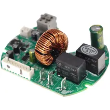 Подовжувач хлоргенератора Aquaviva SR/Power strip