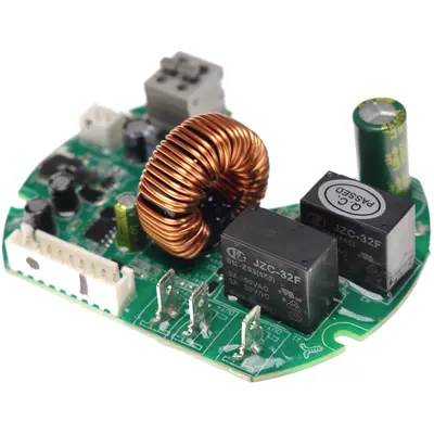 Подовжувач хлоргенератора Aquaviva SR/Power strip