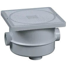 Розподільна коробка Hayward 3495EUROLG