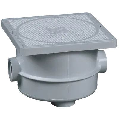 Розподільна коробка Hayward 3495EUROLG