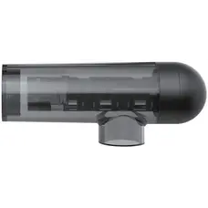 Ячейка хлоратора Aquaviva InverClear ICS10 (10 г/год)