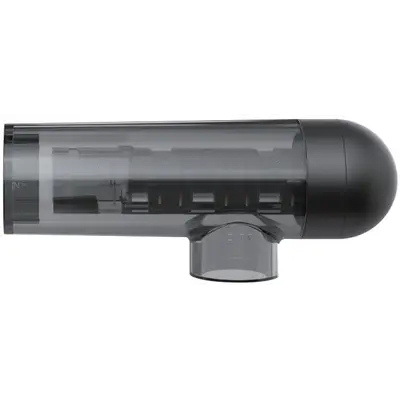 Ячейка хлоратора Aquaviva InverClear ICS10 (10 г/год)