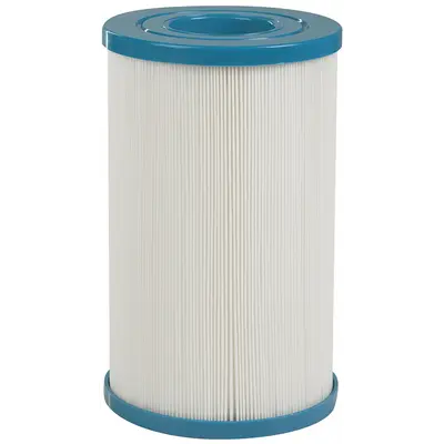 IQUE Eden 2310-EP - це сучасний гідромасажний басейн преміум сегменту. Кут нахилу сидінь, розташування форсунок, вигини і виступи - все спроектовано з урахуванням останніх досліджень в області масажної терапії і релаксації.Чаша IQUE виготовлена ​​з добірн