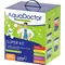 Набір хімії для басейну AquaDoctor Super Kit 5 в 1
