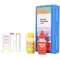 Крапельний тестер для басейну AquaDoctor Basic Cl/pH