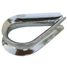 Наконечник Golfinho E531 (4 мм)