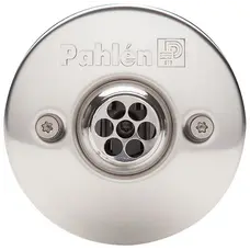 Форсунка стінова подавальна Pahlen 126102 під бетон