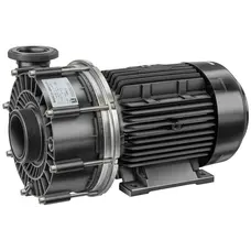 Насос Speck BADU 21-50/43 G (380 В, 39 м3/год, 1.6 кВт)