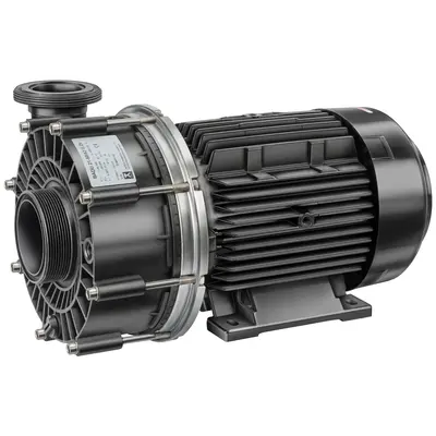 Насос Speck BADU 21-50/43 G (380 В, 39 м3/год, 1.6 кВт)