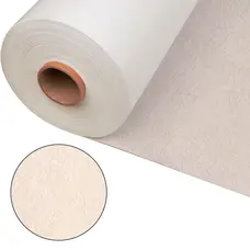 Лайнер Aquaviva Touch Sand Granite камінь (текстурний) 2.05x20.2 м