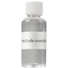 Калібрувальник Aquajoy pH4 дозуючої станції