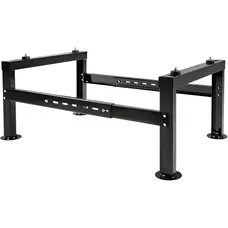 Підставка для теплових насосів Aquajoy FlexStand SS304