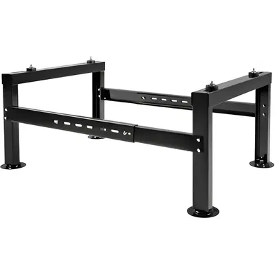 Підставка для теплових насосів Aquajoy FlexStand SS304