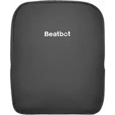 Чохол для роботів-пилососів Beatbot пило- та водозахисний