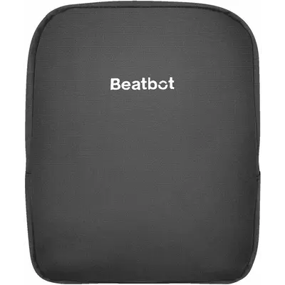 Чохол для роботів-пилососів Beatbot пило- та водозахисний