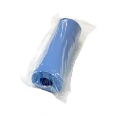 Валик для чищення Bravo PP03009BL