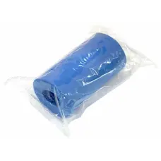 Валик чистячий Magnum 3008А