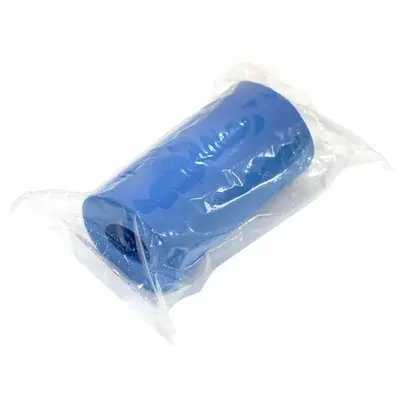 Валик чистячий Magnum 3008А