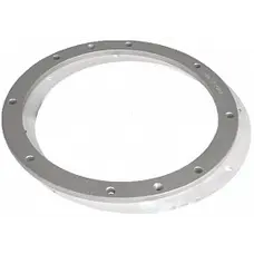 Фланцеве з'єднання Fitstar 8880220 для водоспаду I-Jet