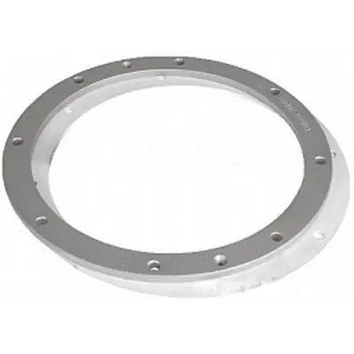 Фланцеве з'єднання Fitstar 8880220 для водоспаду I-Jet