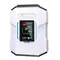 Хлоргенератор Emaux CyberSync Pool Station CS-A20 (60 м³, 20 г/год) з функцією керування басейном