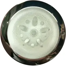 Форсунка повітряна Aquajoy L-1104CS