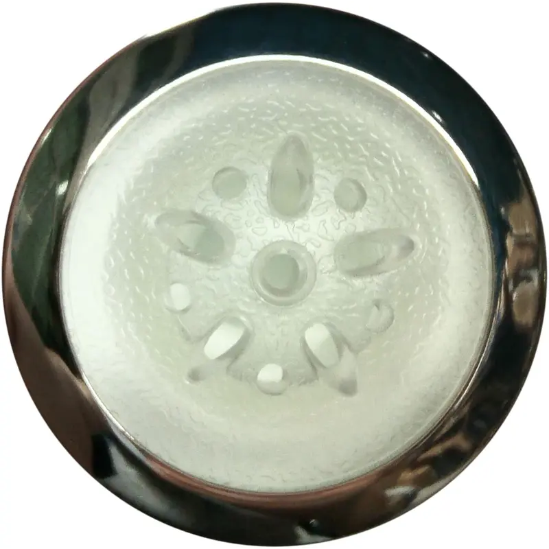 Форсунка повітряна Aquajoy L-1104CS