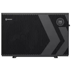 Інверторний тепловий насос Aquaviva Model A 9 (9.22 кВт)