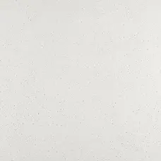 Терасна плитка Aquazone Tuff 500x500x25 мм, біла (пориста)