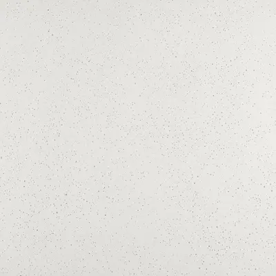 Терасна плитка Aquazone Tuff 500x500x25 мм, біла (пориста)