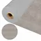 Лайнер Cefil Touch Onyx Touch Capri, пісок (1.65x25 м)