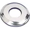 Декоративний фланець для сходів Flexinox, AISI 304 (2 шт.)