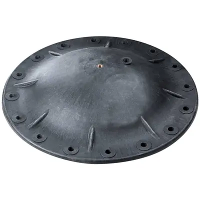 Верхня кришка фільтра Aquaviva 1600-1800 мм