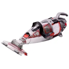 Ручний пилосос для басейну Kokido Voltera 75