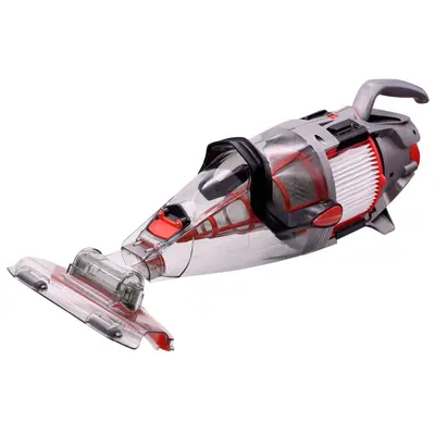 Ручний пилосос для басейну Kokido Voltera 75