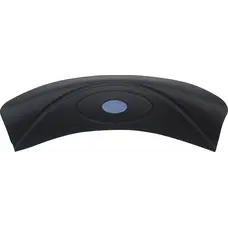 Подушка для SPA Aquajoy EVA437