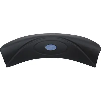 Подушка для SPA Aquajoy EVA437