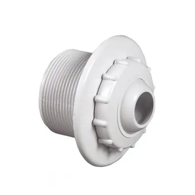 Форсунка стінова Hayward 3310 2"/1-1/2" під бетон