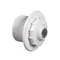 Форсунка стінова Hayward 3310 2"/1-1/2" під бетон