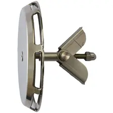 Форсунка Flexinox 87198032 (15 м3/год), під бетон