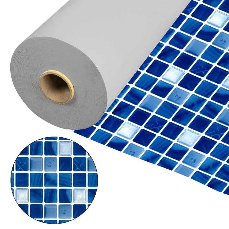 Лайнер Aquaviva Gemstone