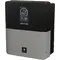 Гідролізер Hayward Aquascenic NG HD1 (75 м³, іонізація Cu/Ag) з функцією управління басейном