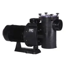 Насос Hayward HCP38253E3 KAP250 T1.B IE3 (380 В, 41 м3/год, 2.5 HP)