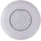 Прожектор світлодіодний Aquajoy PAR56 HJ-FN-PC285-FN1 144LED 35 Вт NW