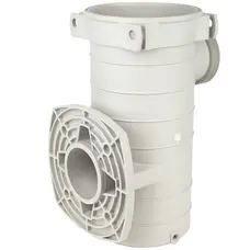 Корпус предфільтра насоса Kripsol KAP RBH0014.00R