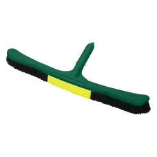 Щітка для стін Kokido E-SERIES K304CB/ES